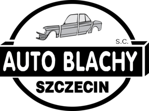 Auto Blachy Logo PNG Vector
