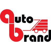 Auto Brand Logo Vector