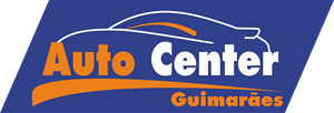 Auto Center Logo PNG Vector