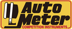 Auto Meter Products Logo Vector