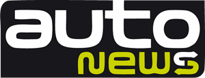 Auto News Logo PNG Vector