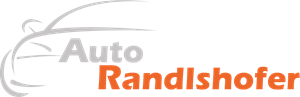 Auto Randlshofer Logo PNG Vector