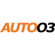 Auto03 Logo Vector