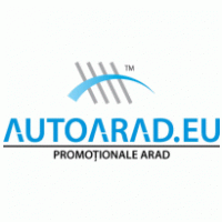 autoarad.eu Logo Vector