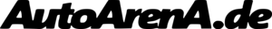 autoarena.de Logo PNG Vector