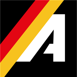 Autobahn Logo PNG Vector