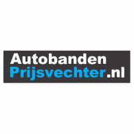 Autobanden-Prijsvechter.nl Logo PNG Vector