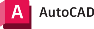 Autocad Logo PNG Vector (PDF) Free Download
