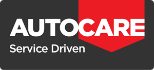 Autocare Services Logo PNG Vector