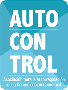 AUTOCONTROL Logo PNG Vector
