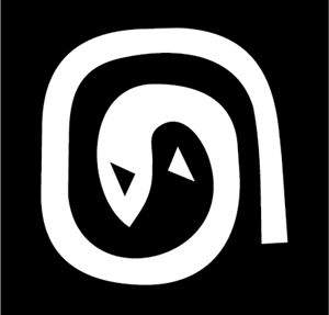 autodesk Logo PNG Vector
