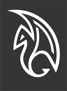 Autodesk Maya Logo Vector