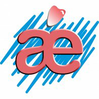 AutoEstetica Logo Vector