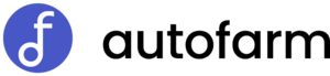 Autofarm (AUTO) Logo PNG Vector