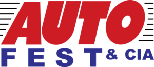 Autofest Logo PNG Vector