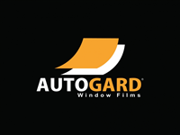 AutoGard Logo Vector