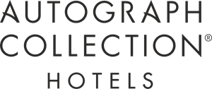 Autograph Collection Hotels Logo Vector