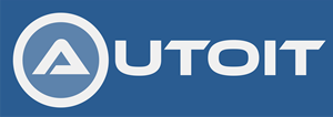 AutoIt Logo PNG Vector
