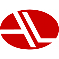 Autolatina Logo Vector