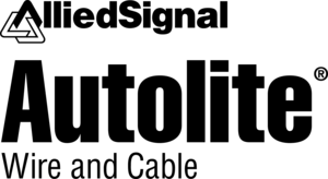 Autolite Logo PNG Vector