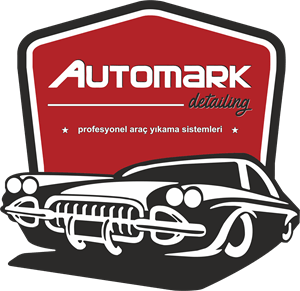 Automark Logo PNG Vector
