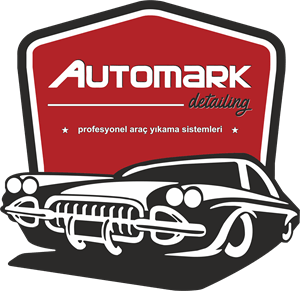 Automark Logo PNG Vector (CDR) Free Download