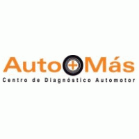Automas Logo Vector