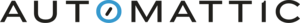 Automattic Logo PNG Vector