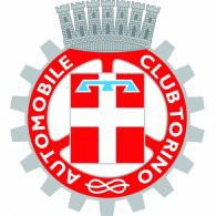 Automobile Club Torino Logo PNG Vector
