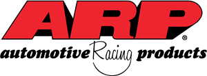Automotive Racing Products (ARP) Logo Vector