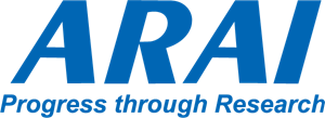 Automotive Research Association of India (ARAI) Logo PNG Vector