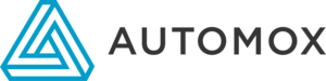 Automox Logo PNG Vector