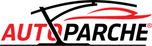 AutoParche Logo Vector
