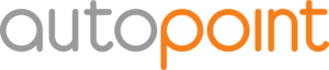 Autopoint Logo PNG Vector