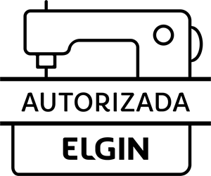 Autorizada Elgin Logo PNG Vector