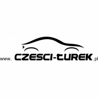 Autoserwis Turek Logo PNG Vector