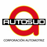 Autosud Logo PNG Vector