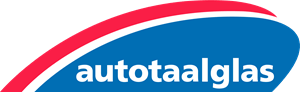 AUTOTAALGLAS Logo PNG Vector