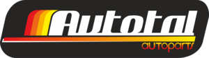 Autotal Logo PNG Vector
