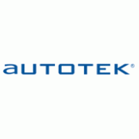 Autotek Logo PNG Vector
