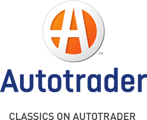 AutoTrader (autotrader.com) Logo Vector