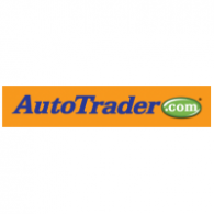 AutoTrader.com Logo PNG Vector