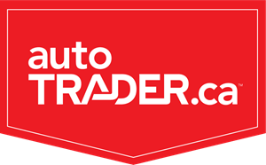 AutoTrader Logo PNG Vector