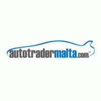 AUTOTRADERMALTA.COM Logo Vector