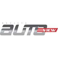 Autoview Logo Vector