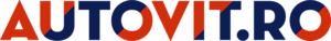 Autovit Logo PNG Vector