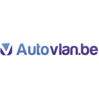 Autovlan.be Logo PNG Vector
