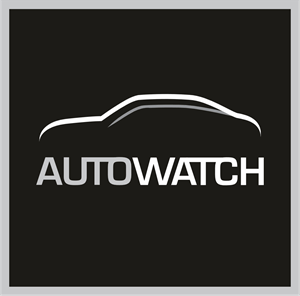 Autowatch Logo PNG Vector