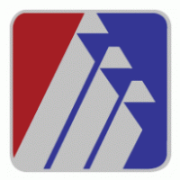 Autozam Logo PNG Vector