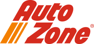 AutoZone Logo PNG Vector